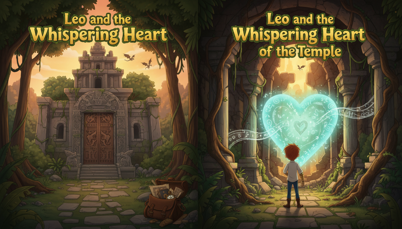 Cover 1