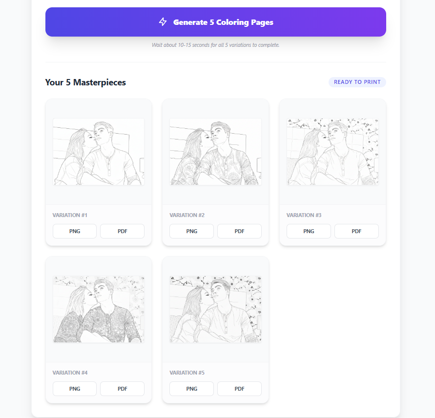 Download