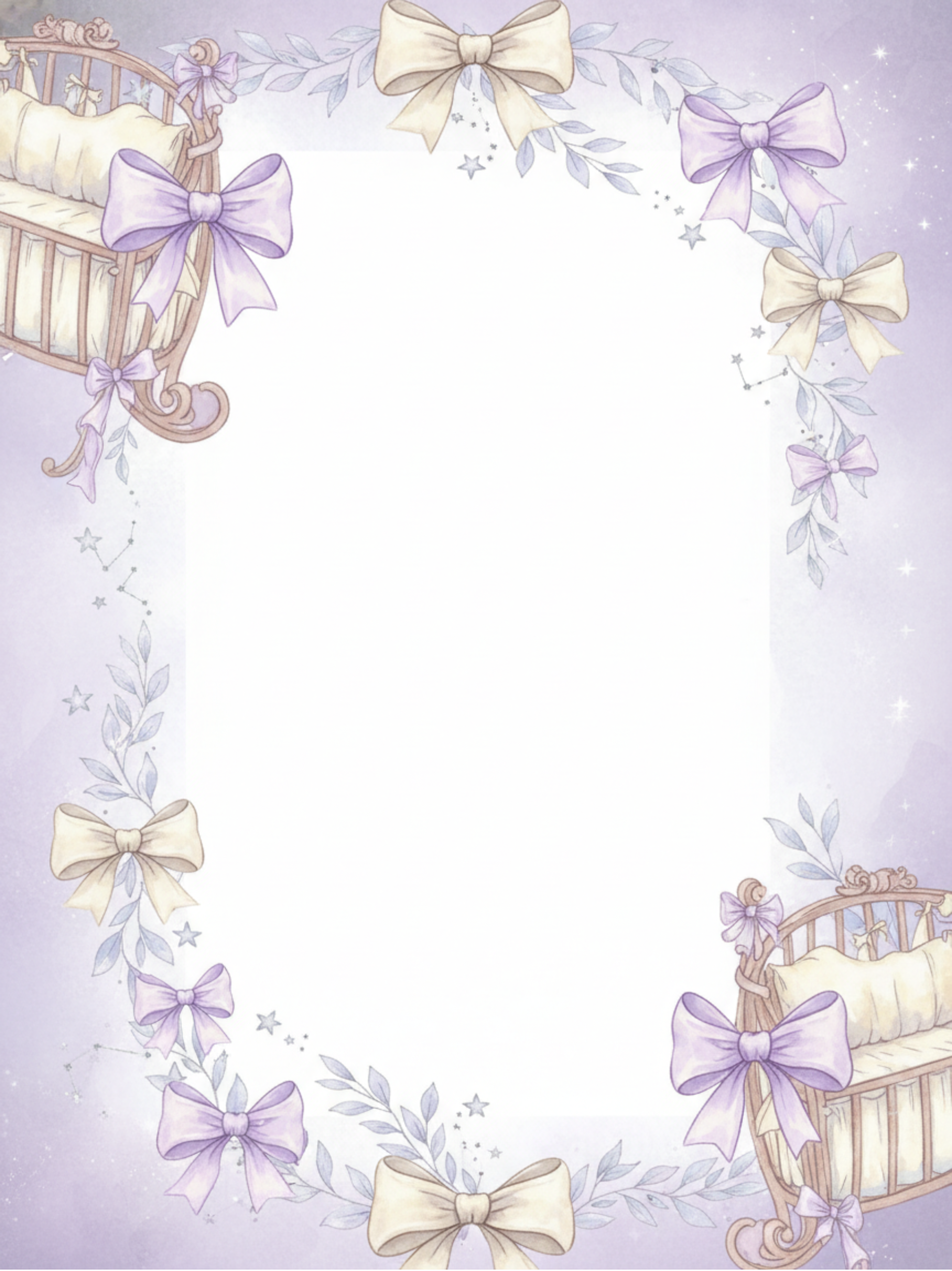 InviteaBloom Sample 1