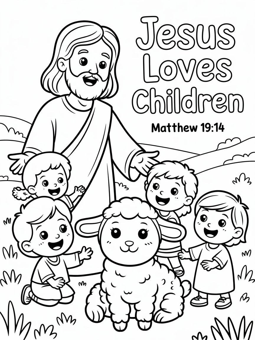 A Clean Black And White Line Art Colorin SoSV2WJNSziJ4htJmIp7sw GNJZdP2ZRFi1PsPEajia0w