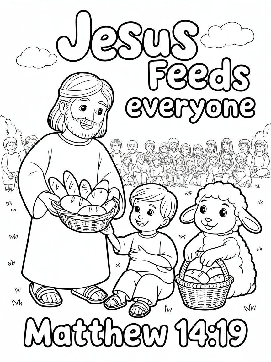 A Clean Black And White Line Art Colorin PULG95a6Q66pfIi2dINqig BdOMcyksR QAktb2QN6oQQ