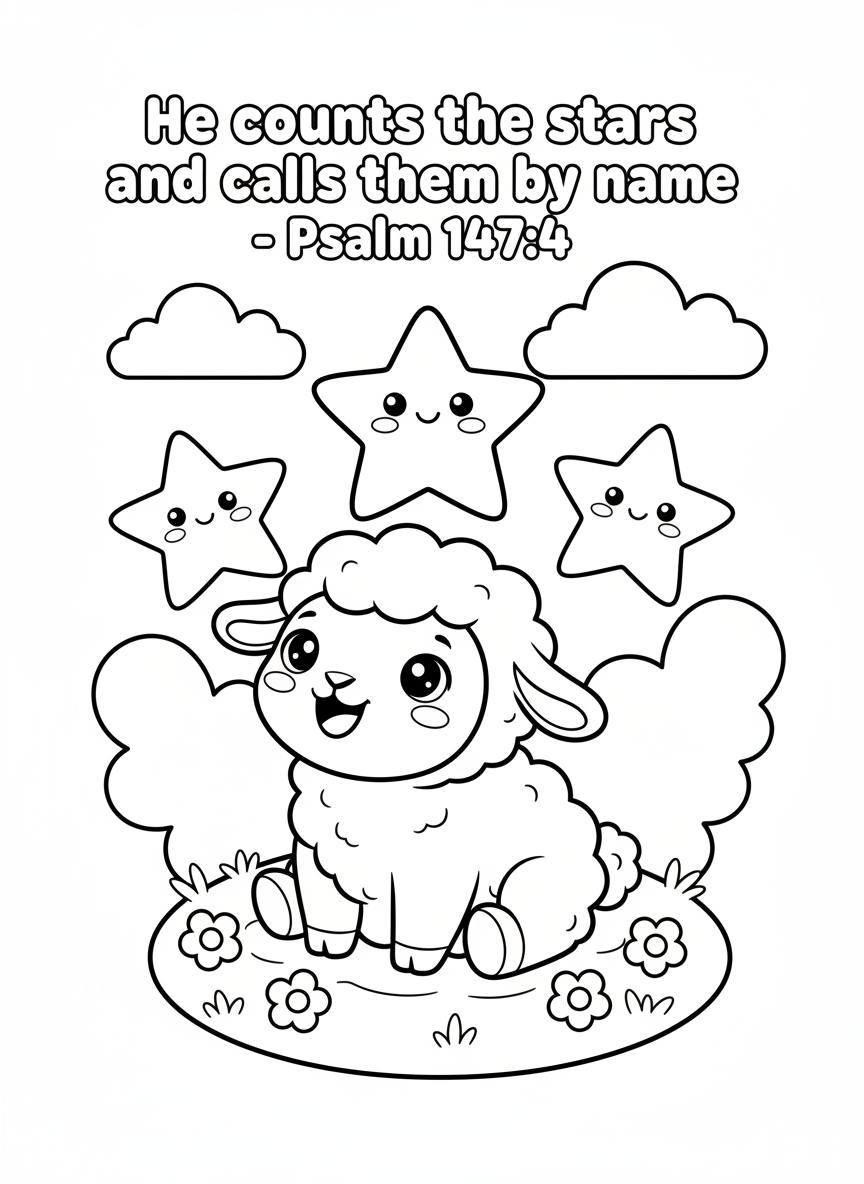Anxiety Page 6