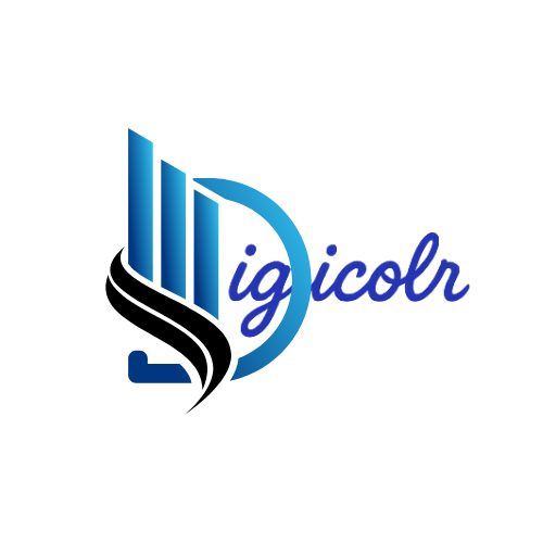DigiColr